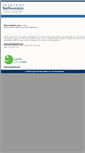 Mobile Screenshot of nserv8.netrevolution.com